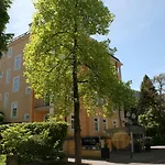 Galerie Bad Reichenhall
