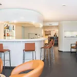 Hotel Galerie