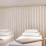 Galerie Hotel