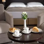 Galerie Hotel