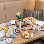 Galerie Hotel