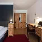Hotel Galerie Bad Reichenhall
