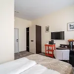 Hotel Galerie Bad Reichenhall