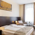 Galerie Hotel