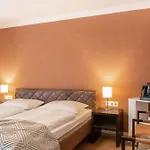 Galerie Hotel Bad Reichenhall