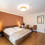 Galerie Hotel Bad Reichenhall