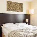 Galerie Hotel