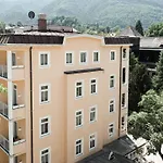 Hotel Galerie