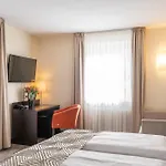 Galerie Hotel Bad Reichenhall