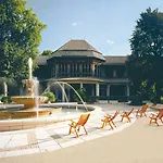 Galerie Hotel
