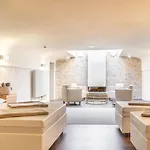 Hotel Galerie Bad Reichenhall