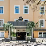 Galerie Hotel 4*