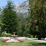 Galerie Hotel