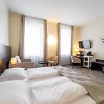Hotel Galerie Bad Reichenhall