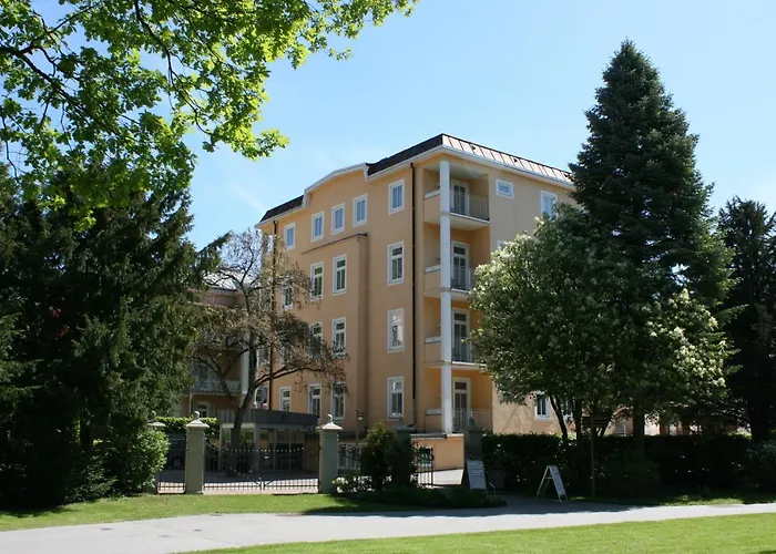 Galerie Bad Reichenhall
