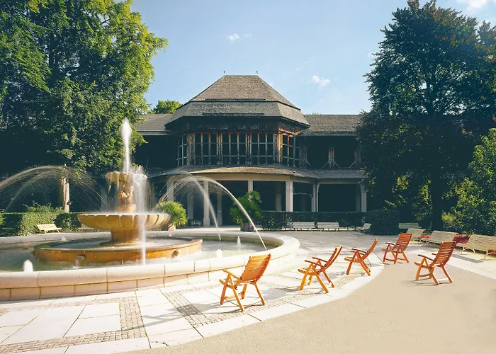 Galerie Hotel