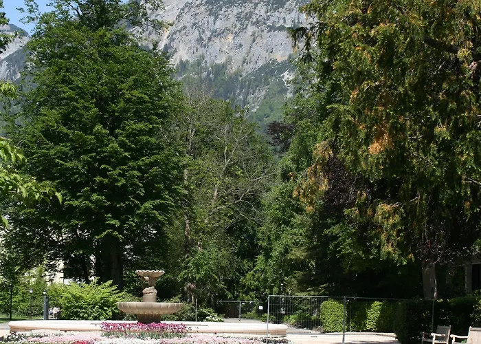 Galerie Hotel