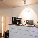 Galerie Hotel 4*