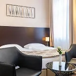 Hotel Galerie Bad Reichenhall
