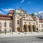 Galerie
