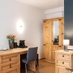 Galerie 4* Bad Reichenhall