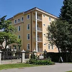 Galerie Hotel Bad Reichenhall