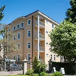 Galerie 4* Bad Reichenhall