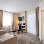 Galerie Hotel Bad Reichenhall