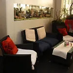 Hotel Galerie