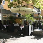 Galerie Hotel Bad Reichenhall