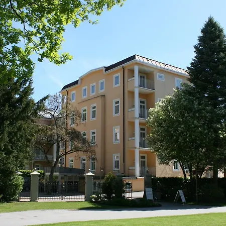 Galerie Bad Reichenhall