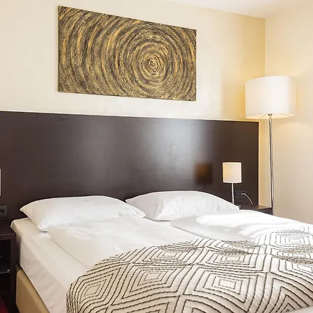 Galerie Hotel