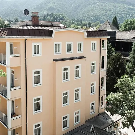 Hotel Galerie