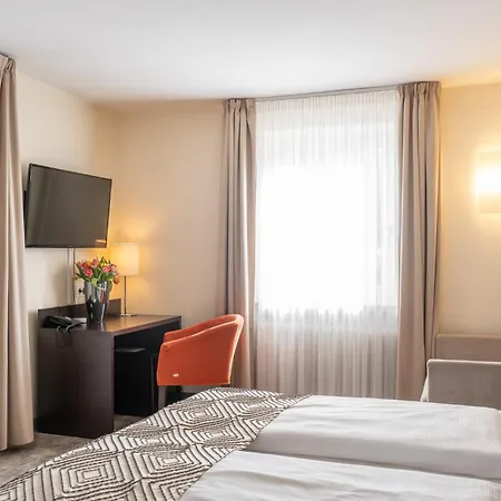 Galerie Hotel Bad Reichenhall