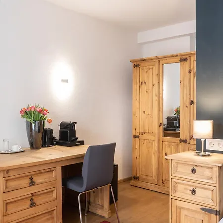 Galerie 4* Bad Reichenhall