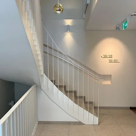 Galerie 4*