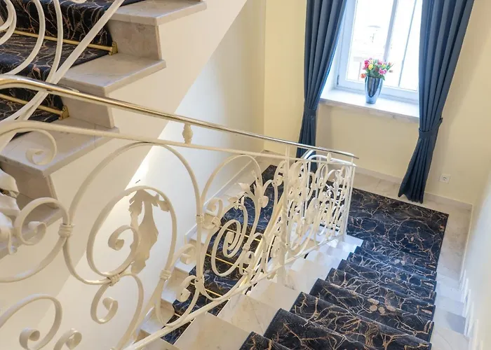 Galerie