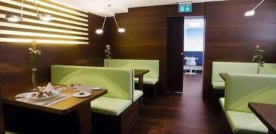 Galerie Hotel Bad Reichenhall